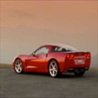 Free Download Chevrolet 763 Wallpaper HD FREE (Download 763 HD wallpaper FREE)