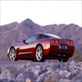 Free Download Chevrolet 811 Wallpaper HD FREE (Download 811 HD wallpaper FREE)
