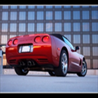 Free Download Chevrolet 1009 Wallpaper HD FREE (Download 1009 HD wallpaper FREE)