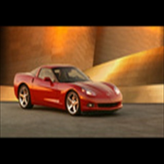 Free Download Chevrolet 1038 Wallpaper HD FREE (Download 1038 HD wallpaper FREE)