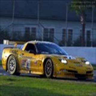 Free Download Chevrolet 1053 Wallpaper HD FREE (Download 1053 HD wallpaper FREE)