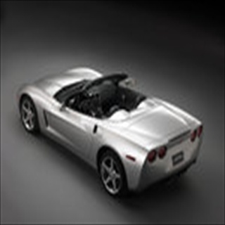 Free Download Chevrolet 1053 Wallpaper HD FREE (Download 1053 HD wallpaper FREE)