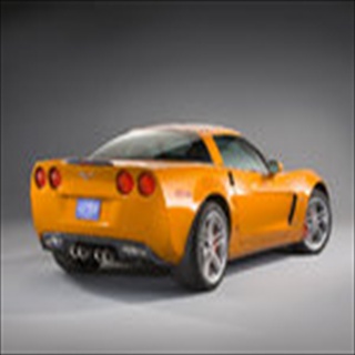 Free Download Chevrolet 255 Wallpaper HD FREE (Download 255 HD wallpaper FREE)