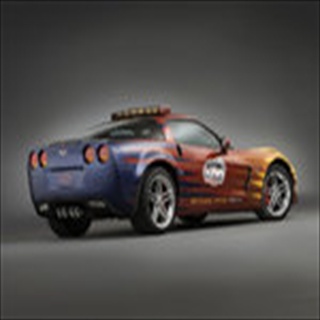 Free Download Chevrolet 716 Wallpaper HD FREE (Download 716 HD wallpaper FREE)