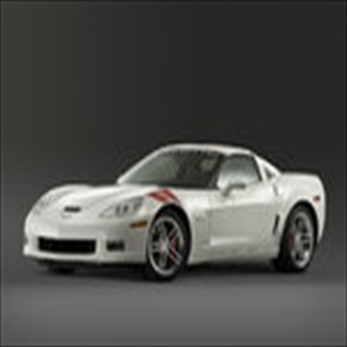 Free Download Chevrolet 170 Wallpaper HD FREE (Download 170 HD wallpaper FREE)