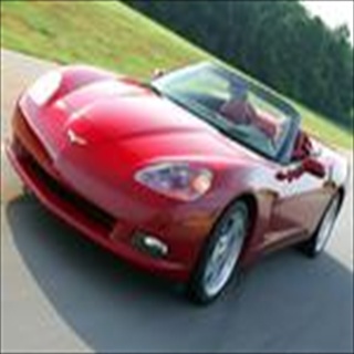 Free Download Chevrolet 1033 Wallpaper HD FREE (Download 1033 HD wallpaper FREE)