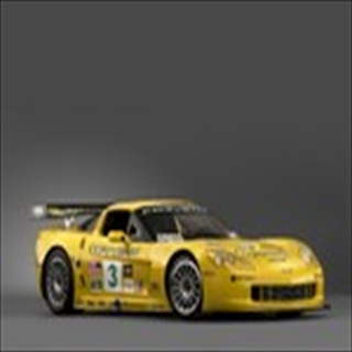 Free Download Chevrolet 811 Wallpaper HD FREE (Download 811 HD wallpaper FREE)