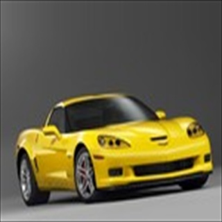 Free Download Chevrolet 811 Wallpaper HD FREE (Download 811 HD wallpaper FREE)