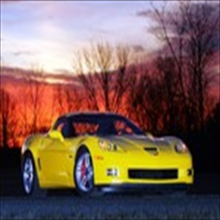 Free Download Chevrolet 1054 Wallpaper HD FREE (Download 1054 HD wallpaper FREE)
