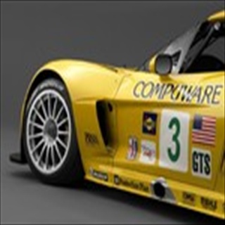 Free Download Chevrolet 218 Wallpaper HD FREE (Download 218 HD wallpaper FREE)