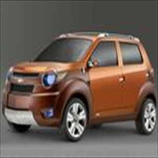 Free Download Chevrolet 1053 Wallpaper HD FREE (Download 1053 HD wallpaper FREE)
