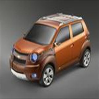 Free Download Chevrolet 263 Wallpaper HD FREE (Download 263 HD wallpaper FREE)