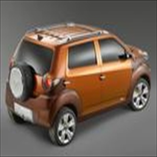 Free Download Chevrolet 255 Wallpaper HD FREE (Download 255 HD wallpaper FREE)