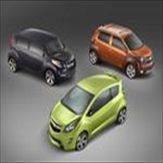 Free Download Chevrolet 219 Wallpaper HD FREE (Download 219 HD wallpaper FREE)