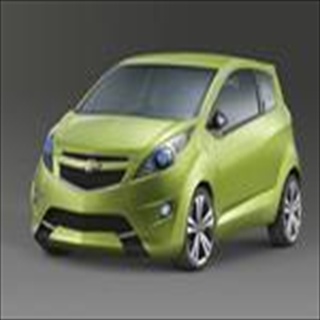 Free Download Chevrolet 198 Wallpaper HD FREE (Download 198 HD wallpaper FREE)