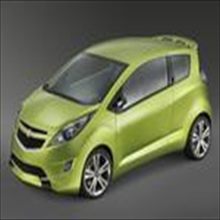 Free Download Chevrolet 206 Wallpaper HD FREE (Download 206 HD wallpaper FREE)
