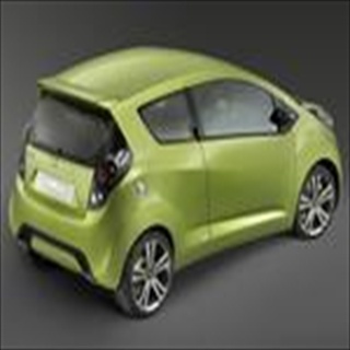 Free Download Chevrolet 198 Wallpaper HD FREE (Download 198 HD wallpaper FREE)