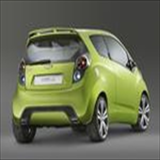 Free Download Chevrolet 255 Wallpaper HD FREE (Download 255 HD wallpaper FREE)