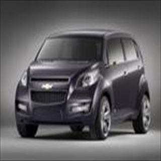 Free Download Chevrolet 1035 Wallpaper HD FREE (Download 1035 HD wallpaper FREE)