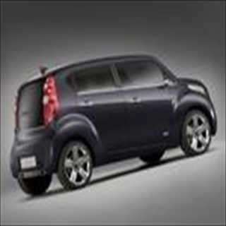 Free Download Chevrolet 208 Wallpaper HD FREE (Download 208 HD wallpaper FREE)