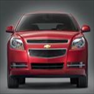Free Download Chevrolet 301 Wallpaper HD FREE (Download 301 HD wallpaper FREE)