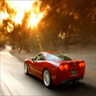 Free Download Chevrolet 716 Wallpaper HD FREE (Download 716 HD wallpaper FREE)