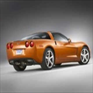 Free Download Chevrolet 1051 Wallpaper HD FREE (Download 1051 HD wallpaper FREE)