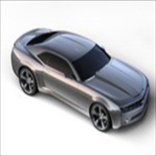 Free Download Chevrolet 255 Wallpaper HD FREE (Download 255 HD wallpaper FREE)