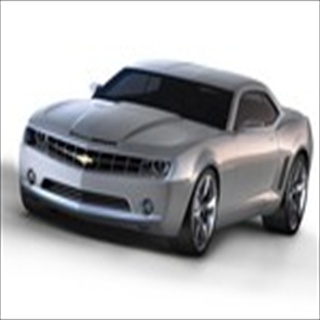 Free Download Chevrolet 805 Wallpaper HD FREE (Download 805 HD wallpaper FREE)