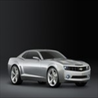 Free Download Chevrolet 1053 Wallpaper HD FREE (Download 1053 HD wallpaper FREE)