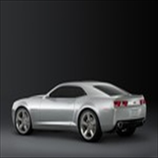 Free Download Chevrolet 214 Wallpaper HD FREE (Download 214 HD wallpaper FREE)