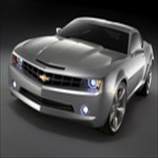 Free Download Chevrolet 1054 Wallpaper HD FREE (Download 1054 HD wallpaper FREE)