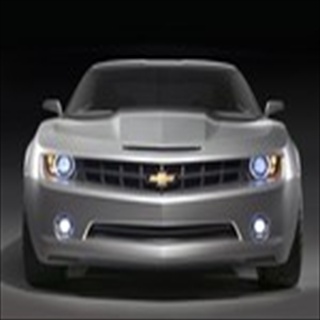 Free Download Chevrolet 1035 Wallpaper HD FREE (Download 1035 HD wallpaper FREE)