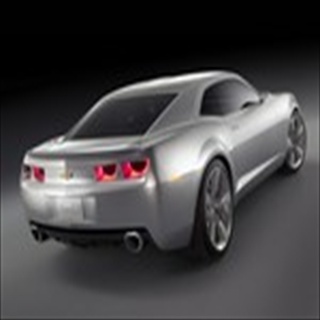 Free Download Chevrolet 811 Wallpaper HD FREE (Download 811 HD wallpaper FREE)