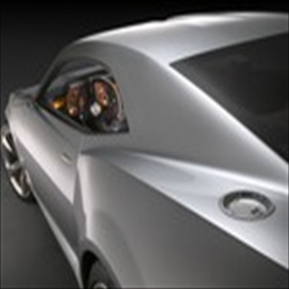 Free Download Chevrolet 167 Wallpaper HD FREE (Download 167 HD wallpaper FREE)