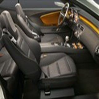 Free Download Chevrolet 1033 Wallpaper HD FREE (Download 1033 HD wallpaper FREE)