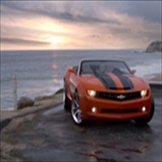 Free Download Chevrolet 915 Wallpaper HD FREE (Download 915 HD wallpaper FREE)