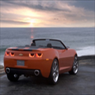 Free Download Chevrolet 811 Wallpaper HD FREE (Download 811 HD wallpaper FREE)