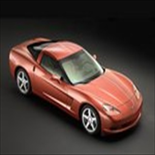 Free Download Chevrolet 1009 Wallpaper HD FREE (Download 1009 HD wallpaper FREE)