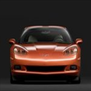 Free Download Chevrolet 1051 Wallpaper HD FREE (Download 1051 HD wallpaper FREE)