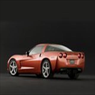 Free Download Chevrolet 219 Wallpaper HD FREE (Download 219 HD wallpaper FREE)