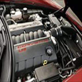 Free Download Chevrolet 1054 Wallpaper HD FREE (Download 1054 HD wallpaper FREE)