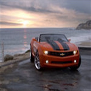 Free Download Chevrolet 872 Wallpaper HD FREE (Download 872 HD wallpaper FREE)