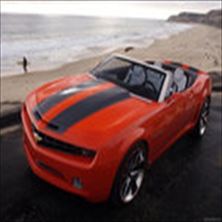 Free Download Chevrolet 1033 Wallpaper HD FREE (Download 1033 HD wallpaper FREE)