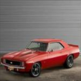 Free Download Chevrolet 1051 Wallpaper HD FREE (Download 1051 HD wallpaper FREE)