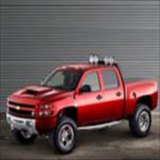 Free Download Chevrolet 301 Wallpaper HD FREE (Download 301 HD wallpaper FREE)