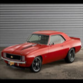 Free Download Chevrolet 225 Wallpaper HD FREE (Download 225 HD wallpaper FREE)