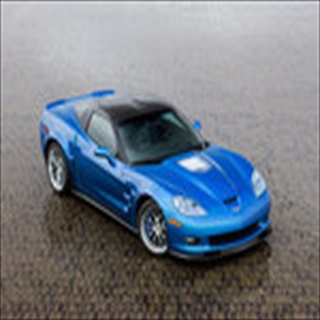 Free Download Chevrolet 896 Wallpaper HD FREE (Download 896 HD wallpaper FREE)