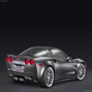 Free Download Chevrolet 1033 Wallpaper HD FREE (Download 1033 HD wallpaper FREE)