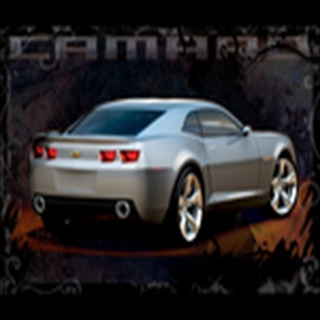 Free Download Chevrolet 329 Wallpaper HD FREE (Download 329 HD wallpaper FREE)